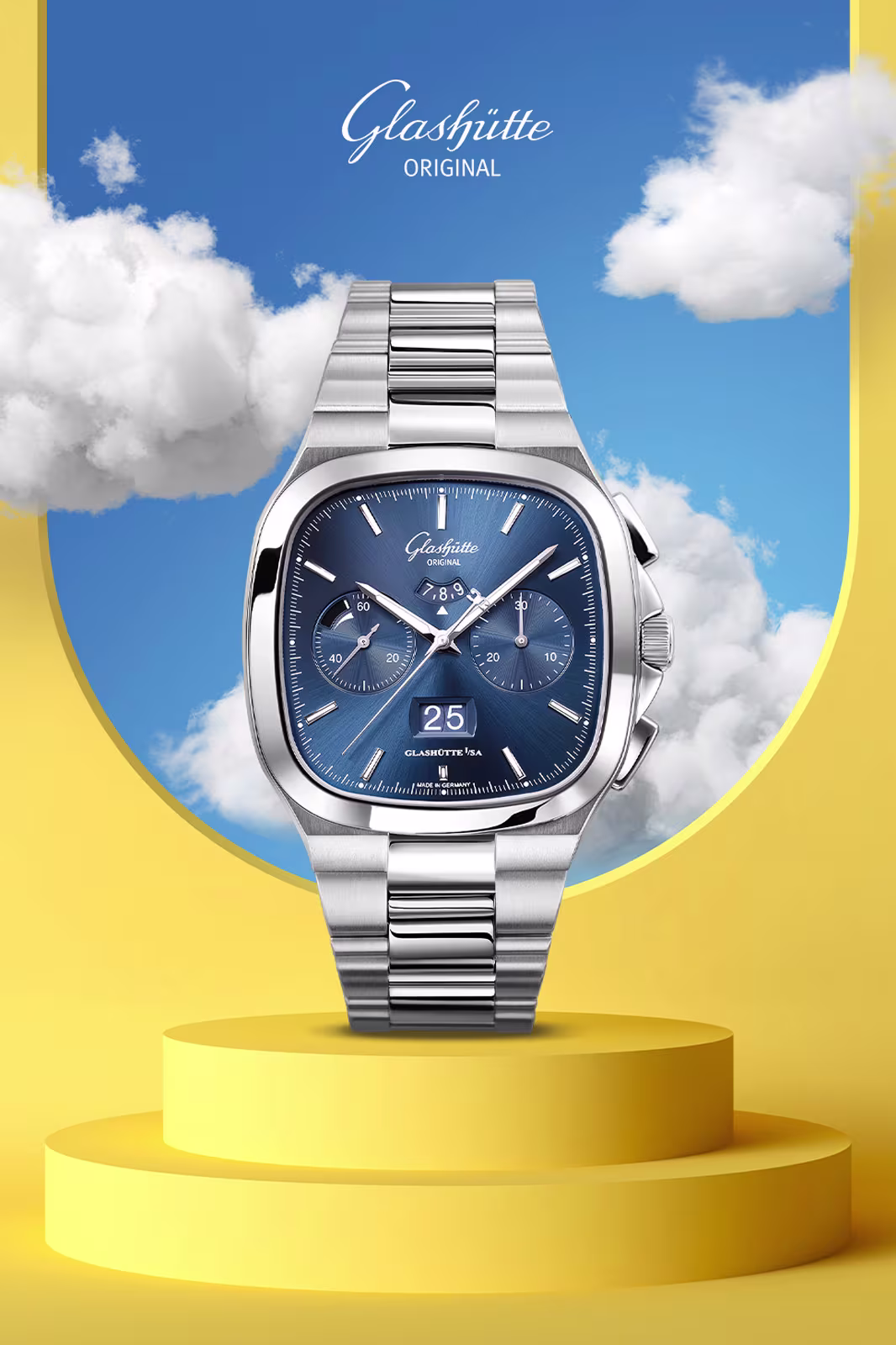 Glashutte case study visual 2