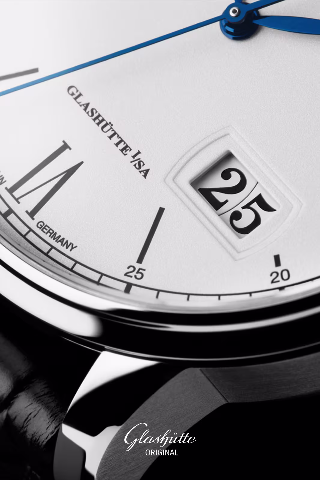 Glashutte case study visual 5