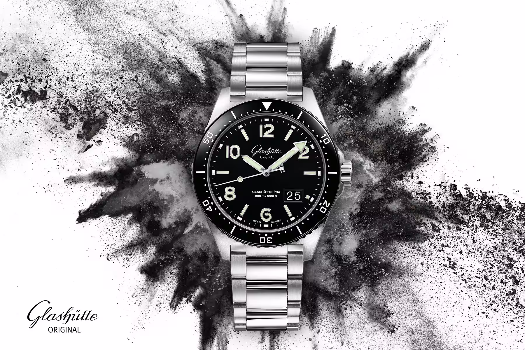 Glashutte case study visual 7