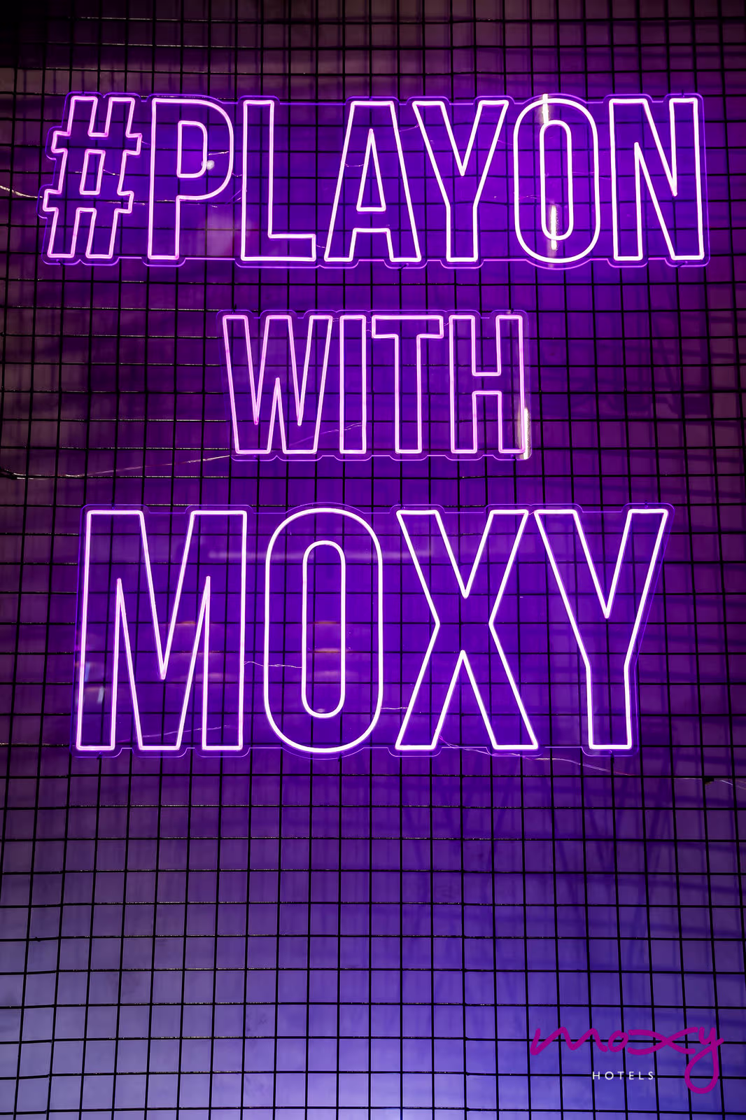 Moxy Shanghai case study visual 4