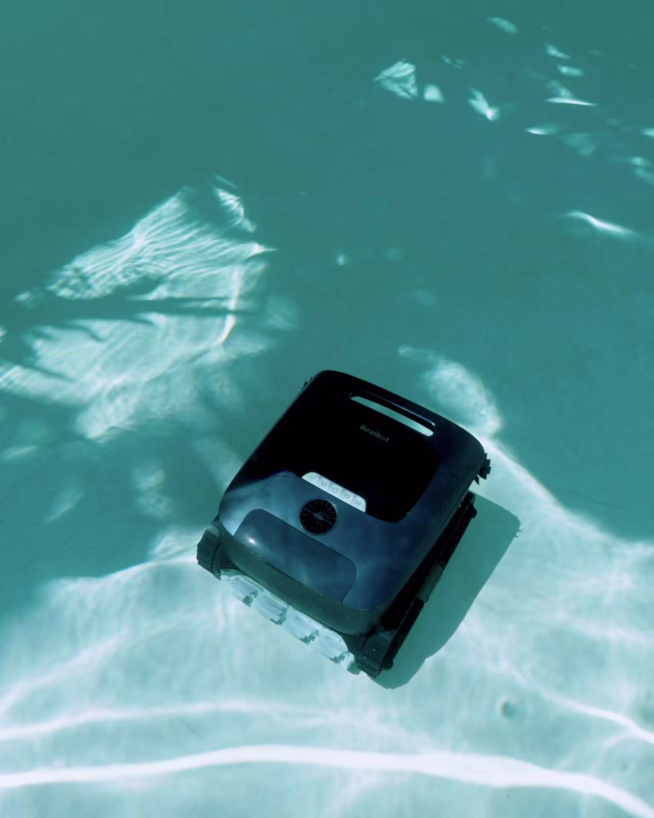 BeatBot case study visual 1