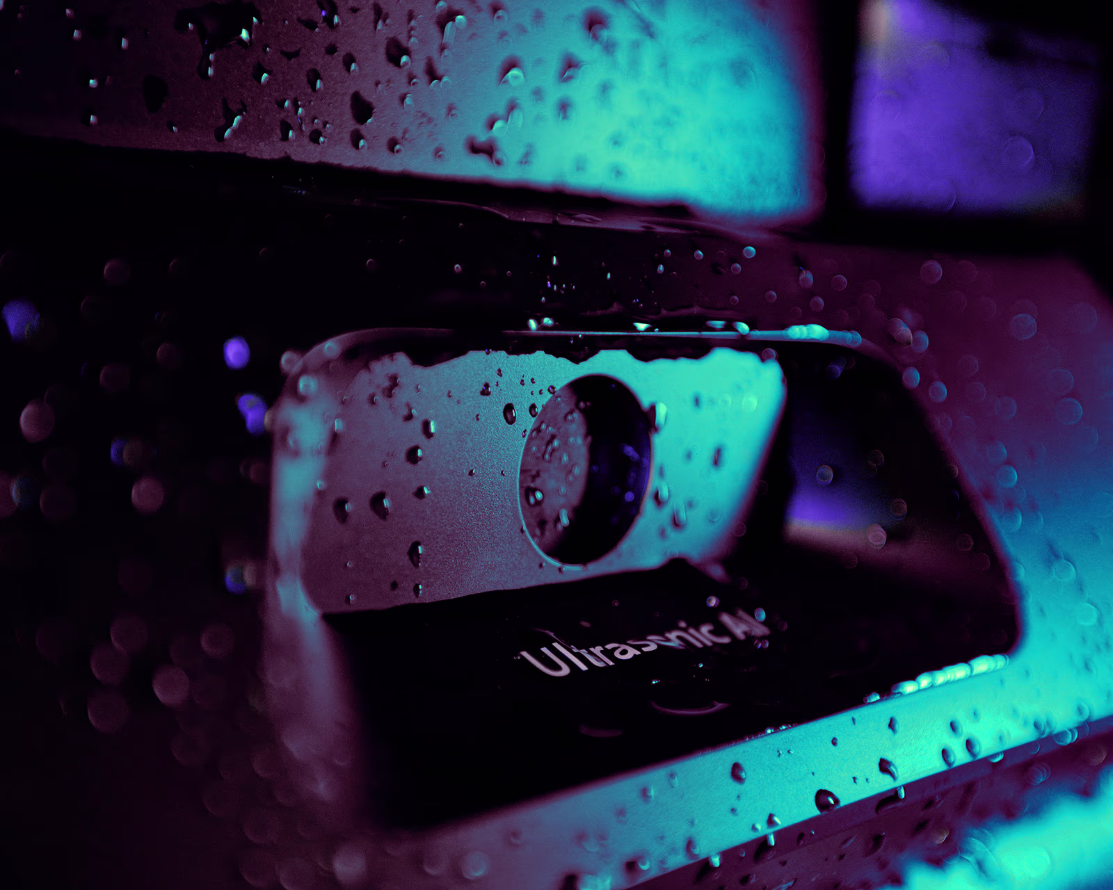 BeatBot case study visual 3