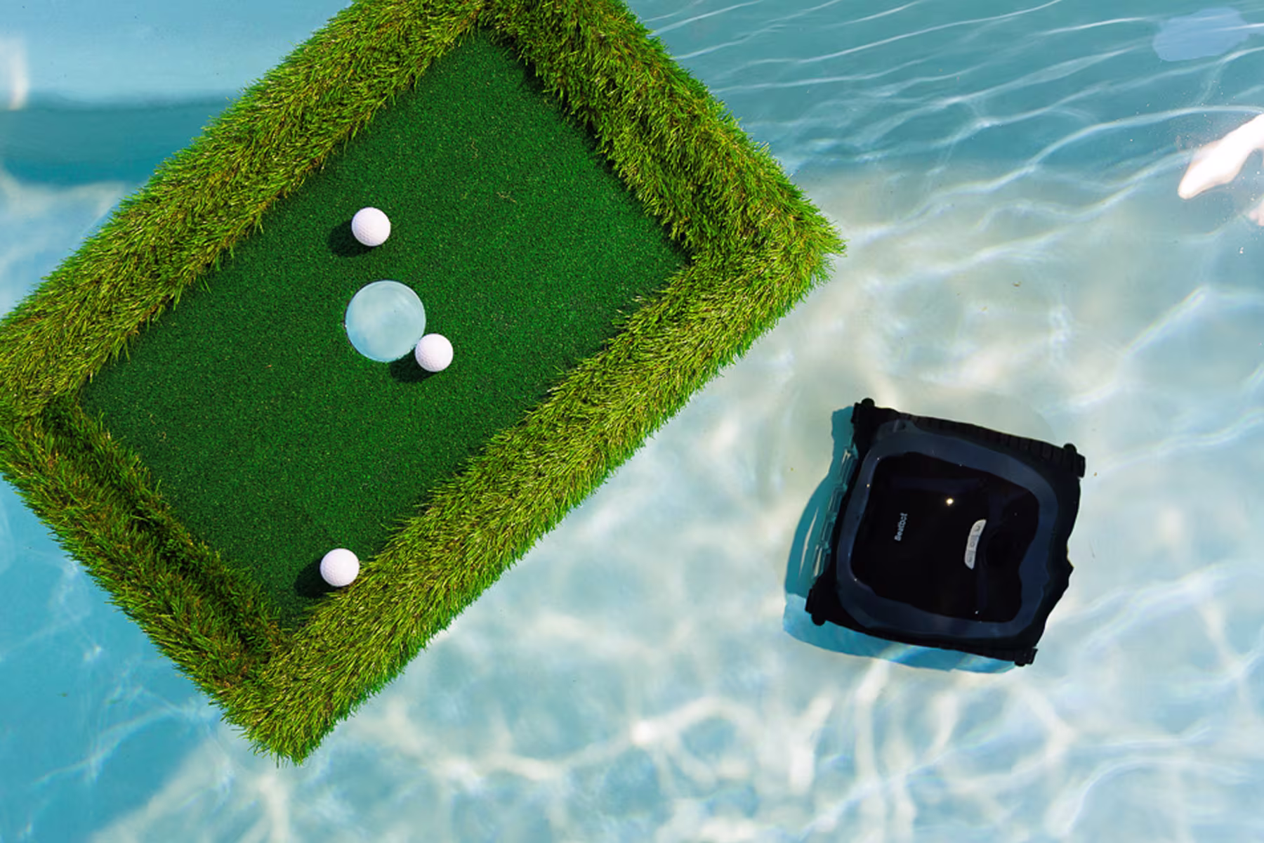 BeatBot case study outro visual