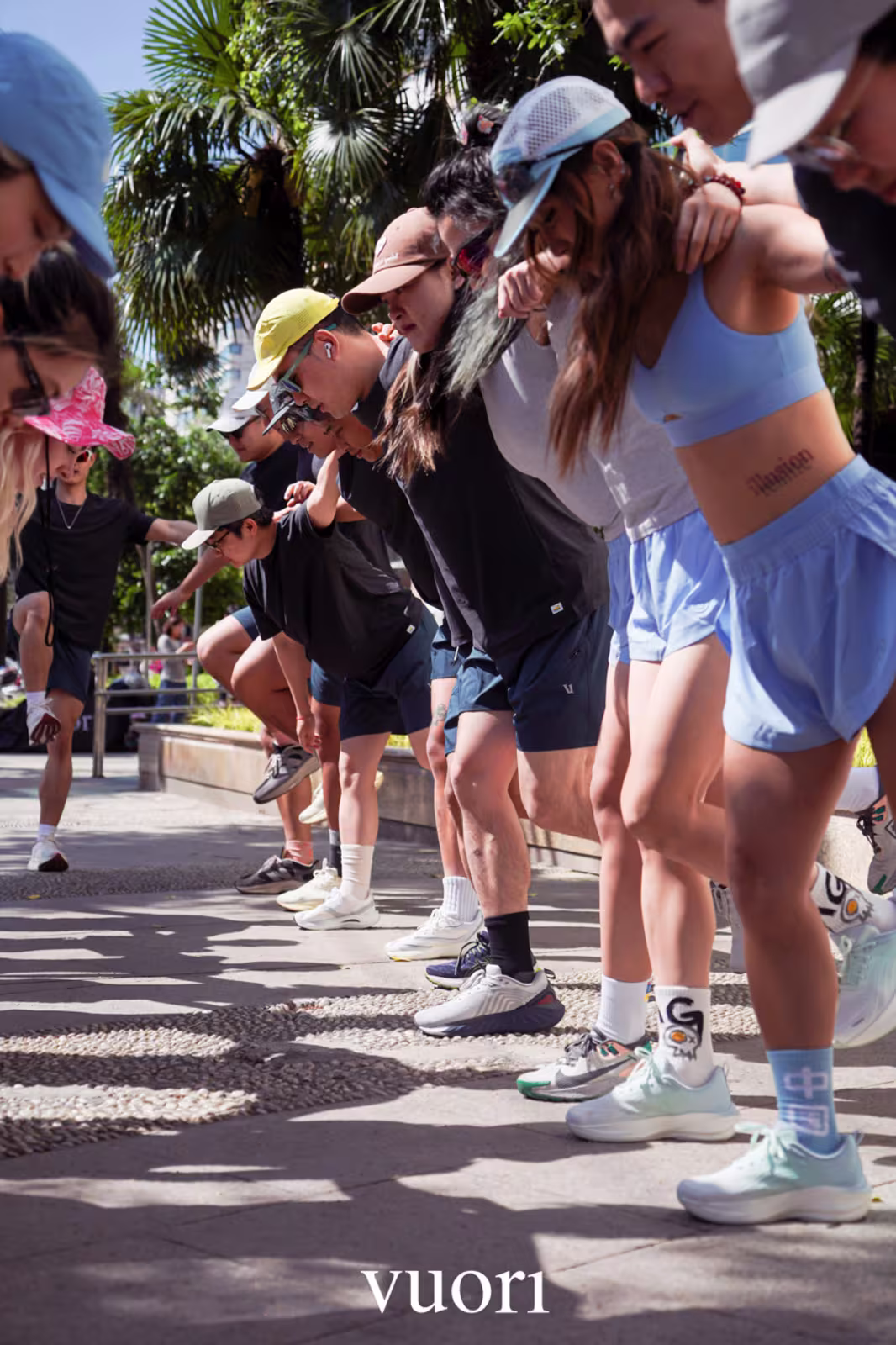 Vuori case study visual 1